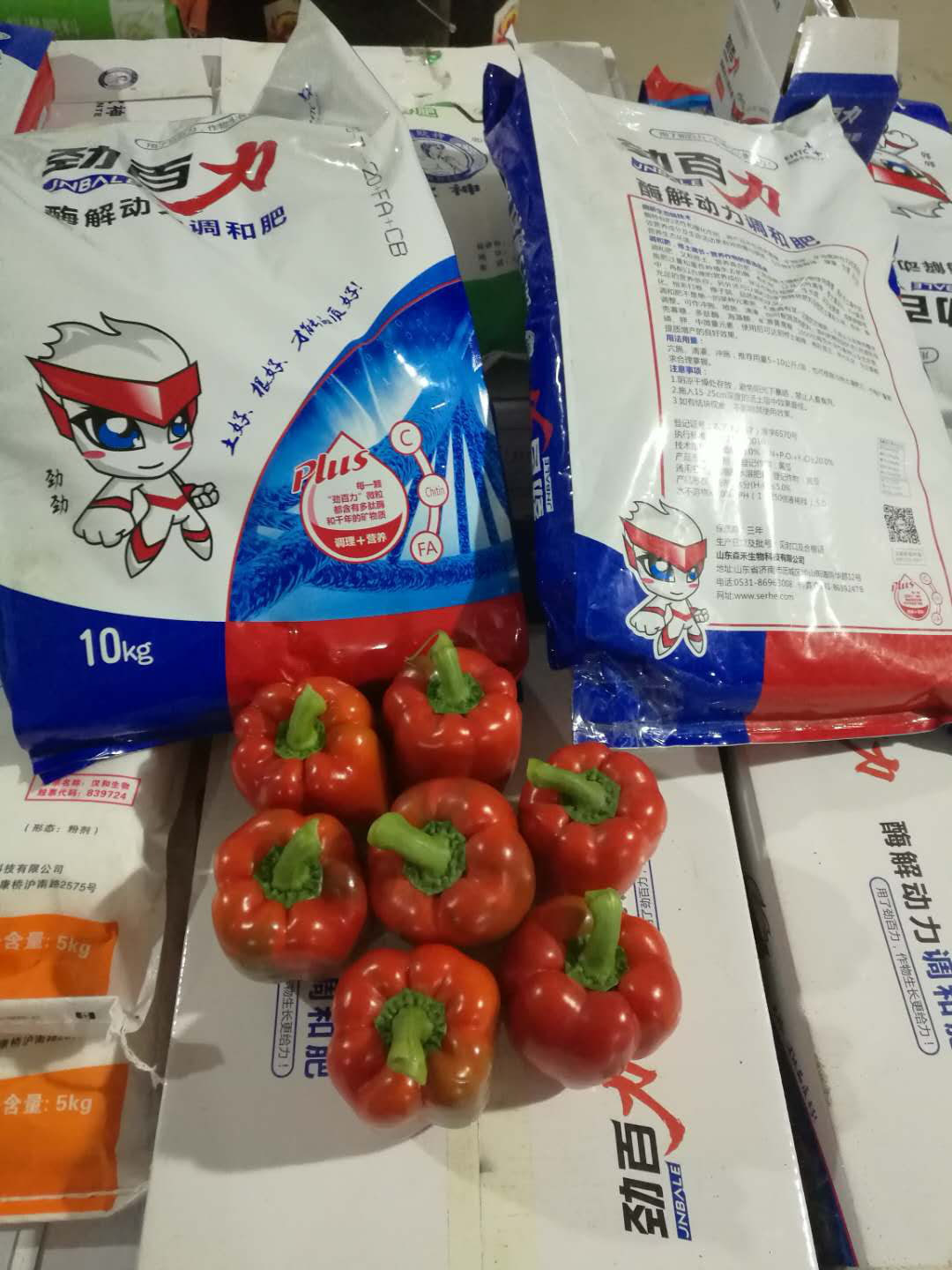 1554175535204530.png 1554175535204530.png