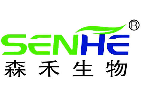 森禾生物LOGO无白底.png